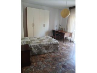 Stanza/Posto Letto in affitto a Pisa 25 mq  Rif: 1431459