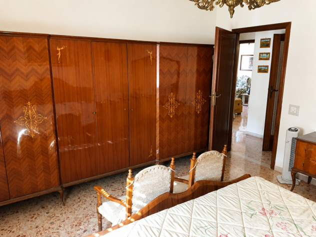 Appartamento in affitto a Pontedera 150 mq Rif: 1418970 - Foto 5