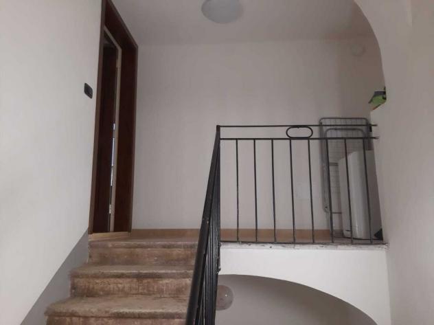 Stanza in appartamento in affitto a Siena - Foto 2