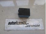 85940-16080 RELE' ELETTROVENTOLA DAIHATSU SIRION 1.3 B 64KW AUT 5P (2005) R &hellip;
