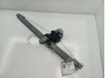 MECCANISMO ALZAVETRO ANT. SX OPEL Vivaro Serie 93867659 (14)