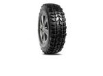 PNEUMATICI 4X4 OFF ROAD