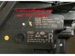 Audi A6 Quattro 2015 faro anteriore destro 4G0941774J