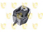 Unigom Supporto Motore Mercedes Classe A 396683