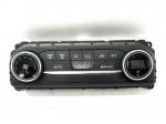 COMANDI CLIMA FORD Fiesta 7° Serie H1BT-18C612 (17)