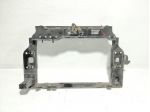 CULLA MOTORE LANCIA Ypsilon 3° Serie 52156786 199B1000 Diesel 1300 (1011)