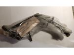 Cavalletto laterale side stend Malaguti Phantom 50 F12 R 50 cc Buzzetti BZ 4709