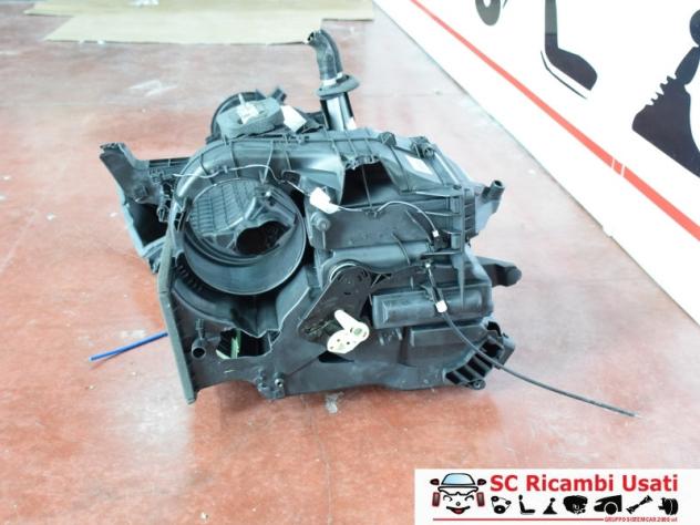 STUFA TOYOTA Aygo 3° Serie 87010YV051 (15) - Foto 8