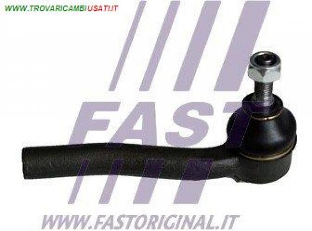 TESTA TIRANTE STERZO FIAT BRAVA/BRAVO 95 DX FT16005
