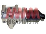 Valvola EGR Alfa Fiat Lancia 71793807 55215031 55204250