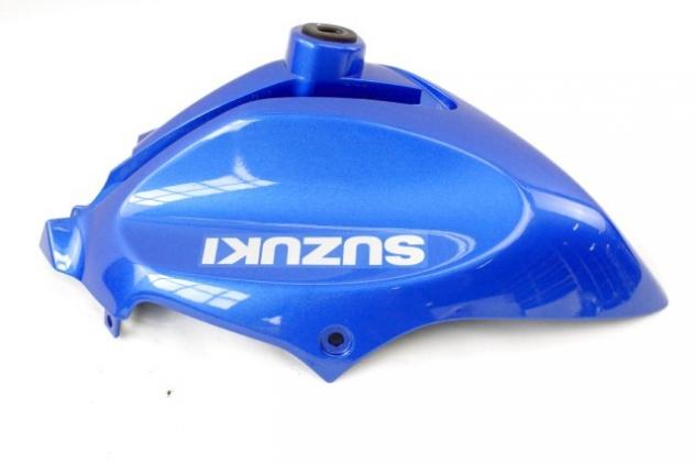 SUZUKI GSX S 125 4429223KA0 CARENA SERBATOIO DESTRA WDL0 22 - 24 RIGHT TANK COVER - Foto 2