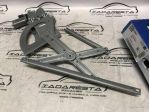Alzacristalli Anteriore Hyundai i20 824041J010