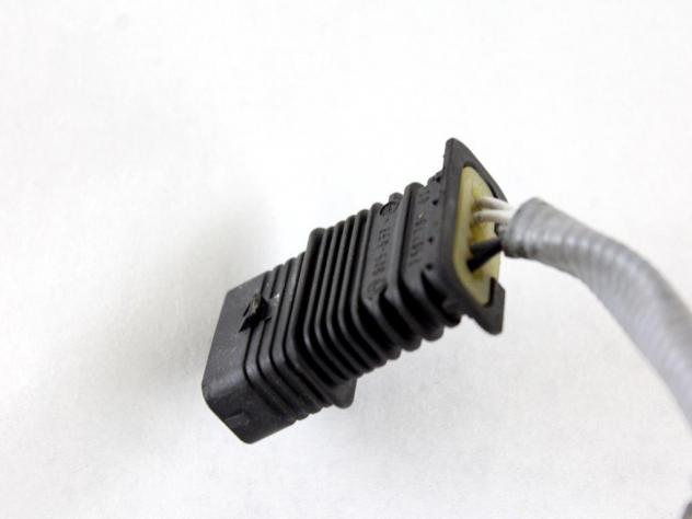 11787589122 SONDA LAMBDA BMW SERIE 2 220I F22 2.0 B 135KW AUT 5P (2014) RICAMBIO USATO - Foto 3