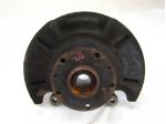 71742729 MOZZO MONTANTE FUSELLO ANTERIORE DESTRO FIAT SEDICI 2.0 D 4X4 99KW &hellip;