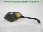 RETROVISORE SINISTRO KAWASAKI VERSYS 1000 2015 - 2016 560010297 LEFT MIRROR
