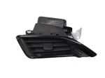 BOCCHETTA ARIA CRUSCOTTO SX PEUGEOT 208 Serie 9633131777 (1219)