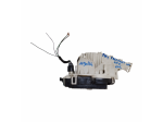 SERRATURA ANTERIORE DESTRA FIAT Freemont 1° Serie K04589916AG 939 B5.000, 9 &hellip;