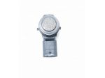 SENSORE DI PARCHEGGIO JEEP Compass Serie 5UT05LAUAA (16)