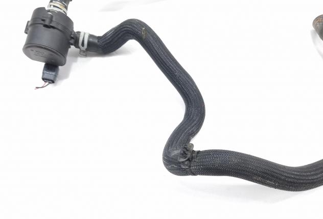 POMPA ACQUA AUSILIARIA RENAULT Trafic Serie 925164GA0A R9M 452 Diesel 1600 (14) - Foto 7