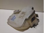 VASCHETTA TERGI ANT BMW Serie 3 E46 Berlina diesel 2.0 (9801)
