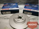 Disco Freno Ant Mercedes Vito A4474210012