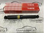 Ammortizzatori Posteriori Mahindra Goa 0403BA0380N