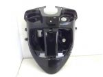 SYM SYMPHONY ST E4 125 CARENA CONTROSCUDO RETROSCUDO - 2 ATTACCHI ROTTI 2016