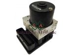 BMW Serie 1 E87 centralina gruppo pompa ABS ATE 10.0206-0351.4