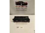 BOCCHETTE ARIA CENTRALE AUDI A4 Avant (8K5) 8T1820951C CAG (0815)