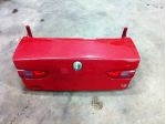 Portellone Completo ALFA 156 prima serie 1.8 Twin Spark 2000