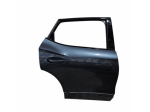 PORTIERA POSTERIORE DESTRA CUPRA Formentor Serie 5FF833052A (20)