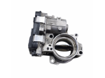 CORPO FARFALLATO FIAT 500 X Serie 55258454 Diesel 1600 (15)