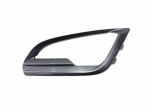 CORNICE COVER FENDINEBBIA ANT. SX FORD EcoSport Serie GN15-15A299-B (12)