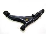 BS-412 BRACCIO OSCILLANTE ANTERIORE SINISTRO JAPANPARTS HONDA CIVIC 1.6 VTI &hellip;