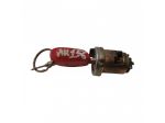 BLOCCHETTO ACCENSIONE ALFA ROMEO 156 Berlina Serie (932_) AR32201 (9703)