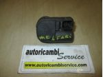 MERCEDES CLASSE E 290 W210  RICAMBIO MOTORINO REGOLAZIONE FARO ALLO XENON 0 &hellip;
