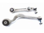 BRACCIO OSCILLANTE ANTERIORE SINISTRO MERCEDES GLC Serie (W253) OM 651.921 (15)