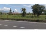 VENDESI TERRENO AGRICOLO