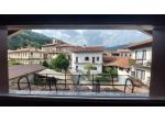 Casale in affitto a Miagliano
