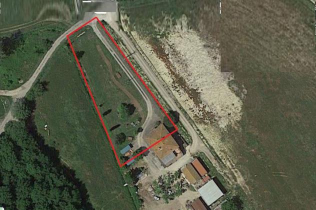 Rustico casale in Vendita in zona GHIZZANO con giardino - Foto 12
