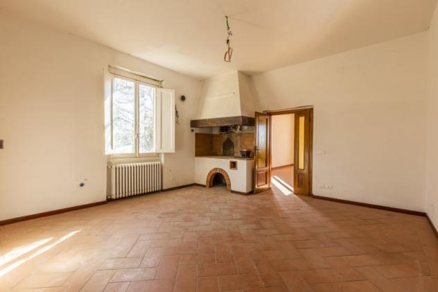 Casale in vendita a San Casciano in Val di Pesa - Foto 14