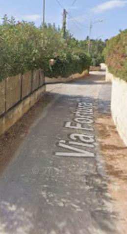 Immobile in asta di 3420 m² in vendita a Vittoria - Foto 3