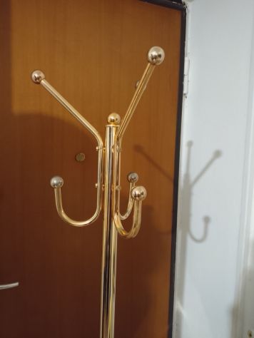 Attaccapanni - Foto 3