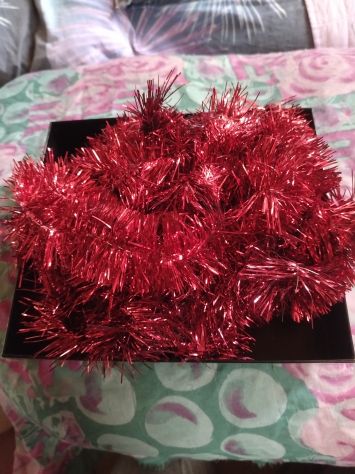 babbo natale e altro - Foto 4