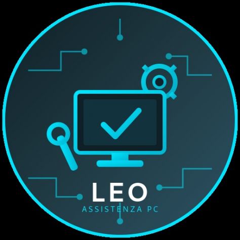 Assistenza Pc a Domicilio in Sabina-Rieti