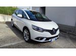 Renault Grand Scenic  5 POSTI leggere la descrizione