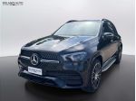Mercedes-Benz GLE 300 d mild hybrid Premium Plus 4matic auto