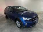 Volkswagen Taigo Taigo 1.0 TSI 115 CV Life