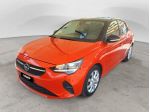 Opel Corsa 1.2 75 CV Edition