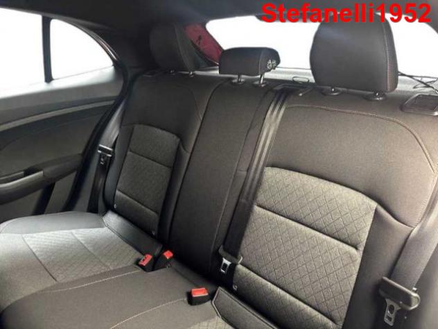 MG MG3 rif. 23978796 - Foto 9